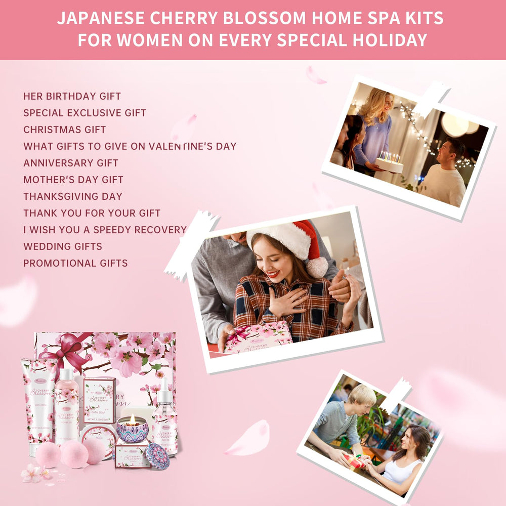 BBLove candle lit, tranquil ambiance and long-lasting aroma