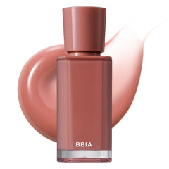 BBIA Glow Tint wand closeup with a precise applicator for even color