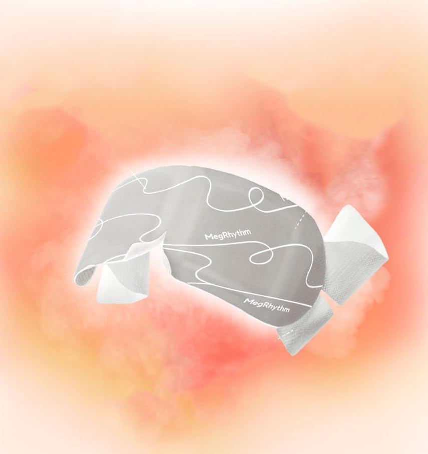 BC233 24 disposable masks in two boxes offer convenient stock for busy days.