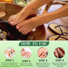 BCBU olive oil and tea tree ingredients portraying natural nourishment benefit