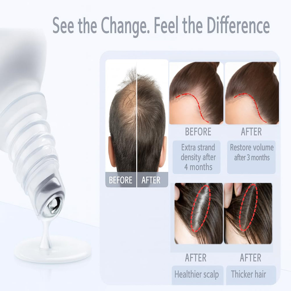 Be BodyWise rosemary serum ingredient label indicates rosemary 3percent for nourishing focus