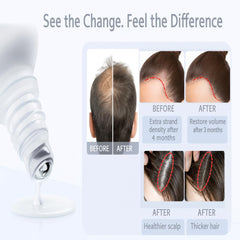 Be BodyWise rosemary serum ingredient label indicates rosemary 3percent for nourishing focus