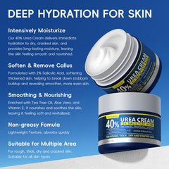 BeauBase daily skincare routine scene emphasizing consistent moisture.