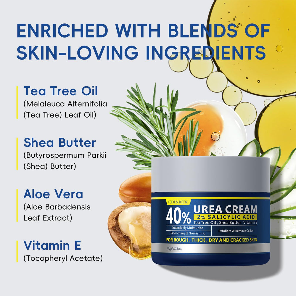 BeauBase quick-absorption on hand shows non-greasy moisturization.