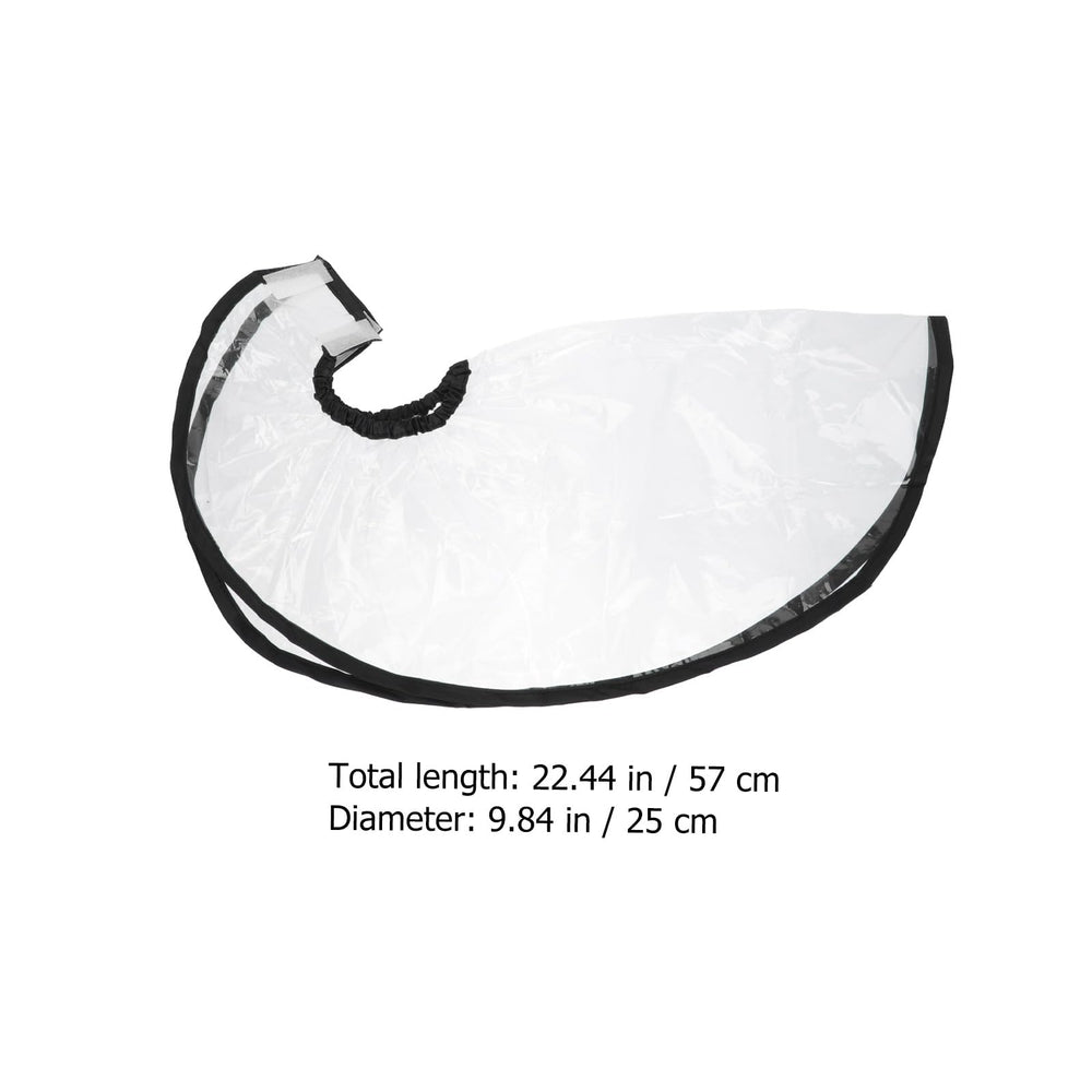 Beaupretty ergonomic design supports comfortable, hands-free shampooing across head sizes.