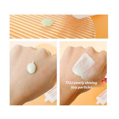 Beauty-Mall Rosaderm Fast Gel Cream facial decongestion for calmer appearance.