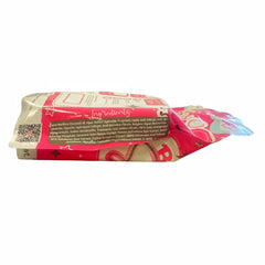Beauty Milk White Soap lather closeup demonstrating smooth cleansing and gentle hydration.