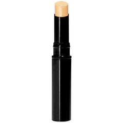 Beauty Basics Mineral Photo Touch Concealer stick for precise on-the-go coverage