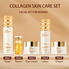 Beautyturess night cream providing deep overnight hydration and nourishment