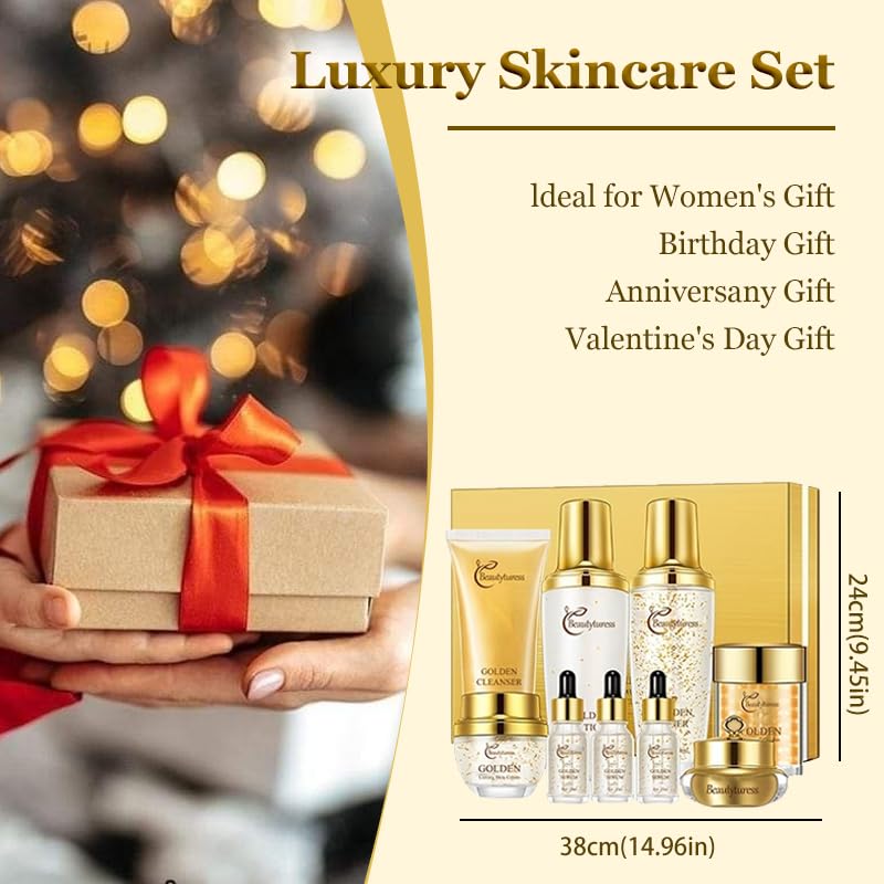 Beautyturess skin cream tube nourishes and softens skin
