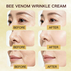 Dispense pump highlighting easy, mess-free application