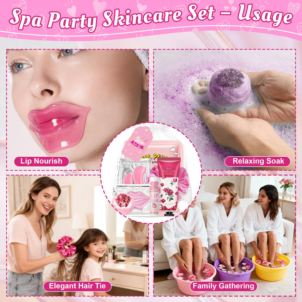 BECHOICEN compressed towels offer quick, refreshing cleansing on the go.