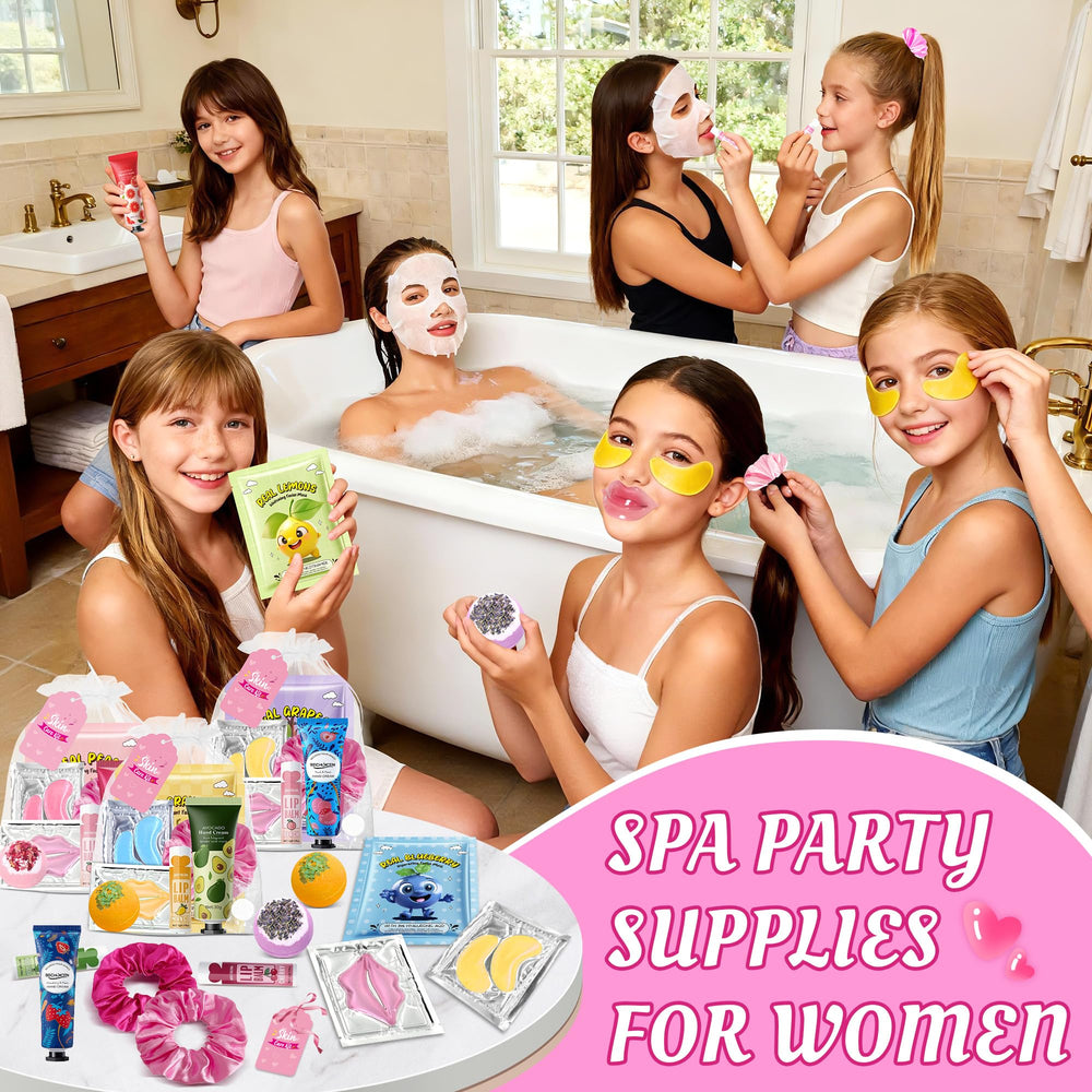 BECHOICEN lip balm tube softens and protects lips for all-day comfort.
