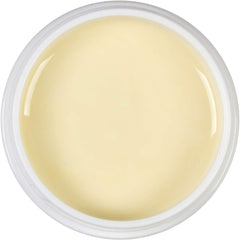 BeeFriendly Olive oil and Vitamin E ingredients highlight nourishment