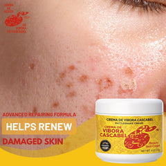 Beeswax forms a breathable barrier to protect moisture balance.