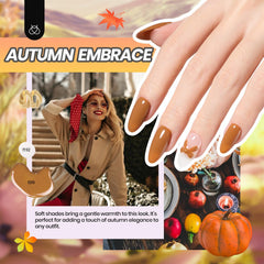 Beetles Base Coat promotes durable adhesion for long-lasting manicures.