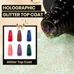 Beetles cuticle oil nourishes nails and surrounding skin.