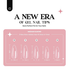 Beetles Gel Nail Kit UV lamp with smart sensing for quick curing.