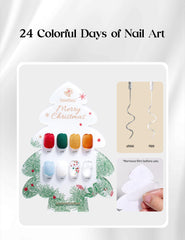 Beetles Gel Polish base and top coats for a glossy durable finish