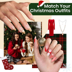 Beetles cat-eye gold polish offers multidimensional shimmer for chic designs.