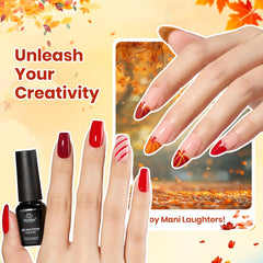 Beetles Gel Polish set tools including buffer and file for at-home manicures