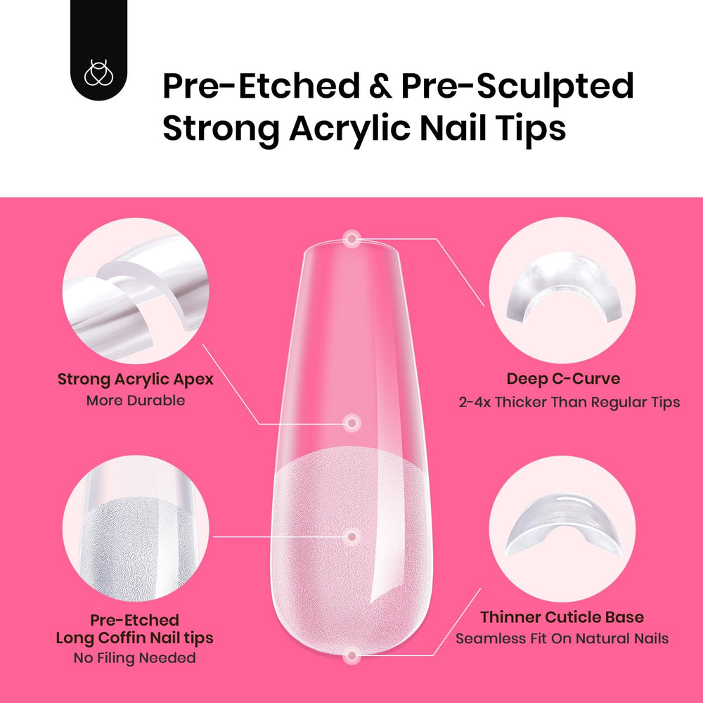 Beetles Gel Polish Tipex adult-use caution notice for safety.