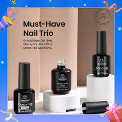Beetles gift set box ideal for women gifts.