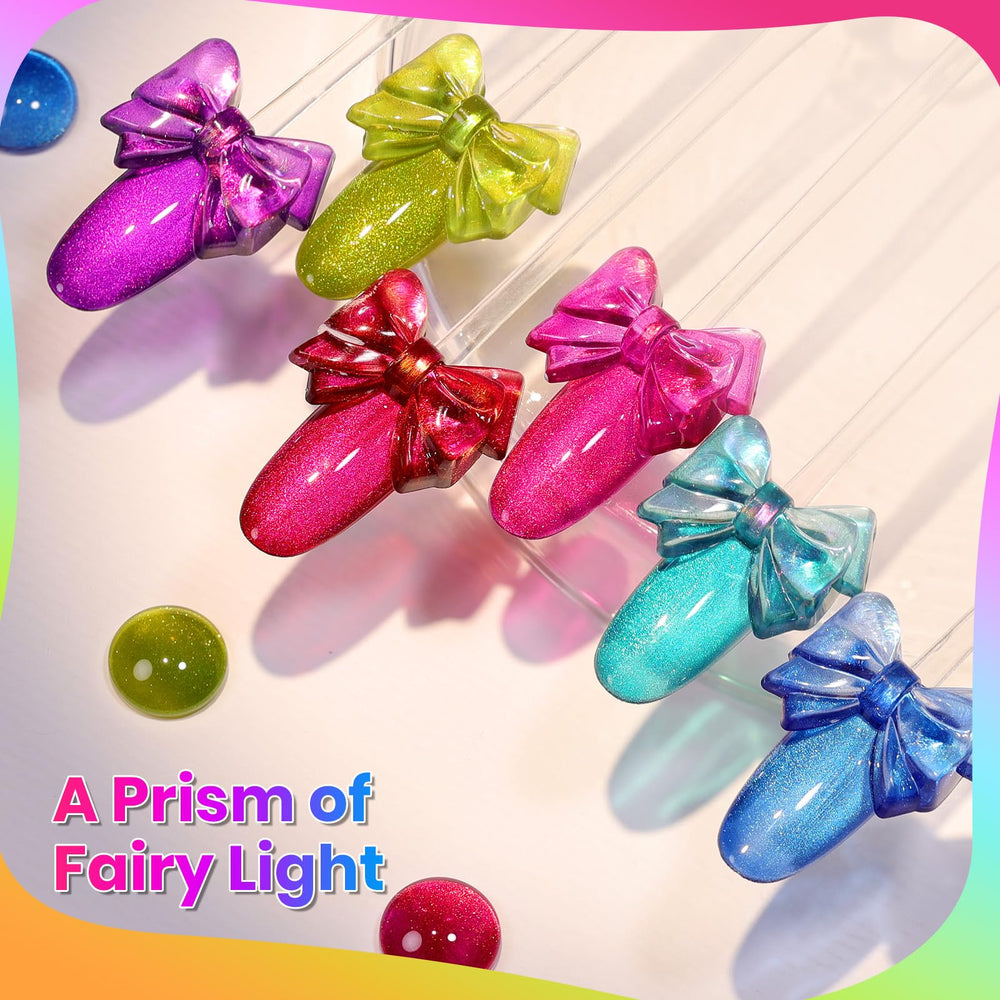 Beetles gift set for her offers a thoughtful beauty surprise