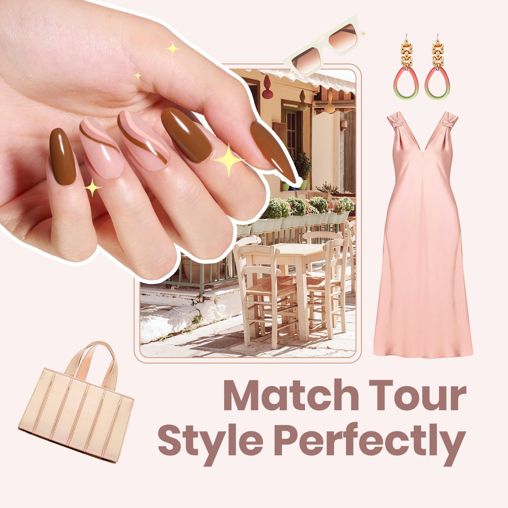 Beetles Nude Nail Polish bp157 shade for taupe-gold nude with durable color.