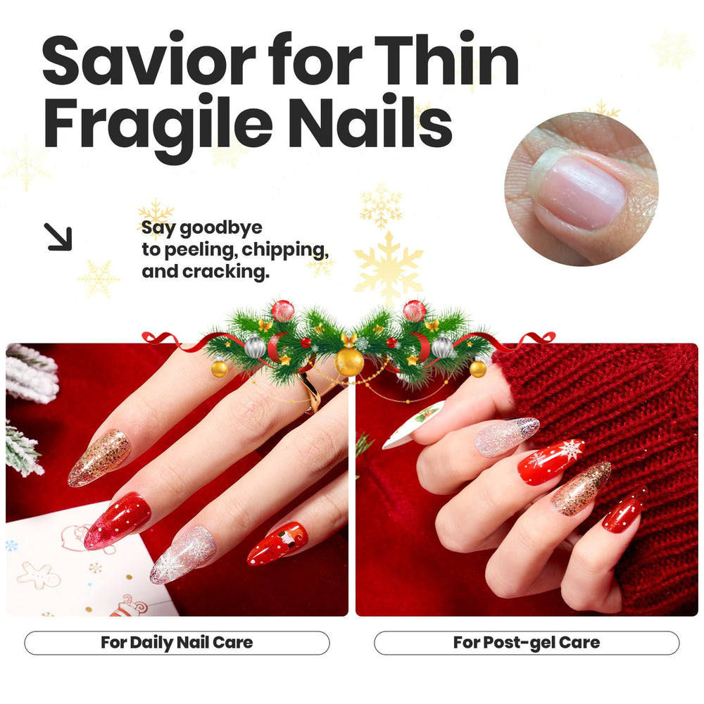Beetles Gel Polish quick-dry bottle feature for faster manicures.