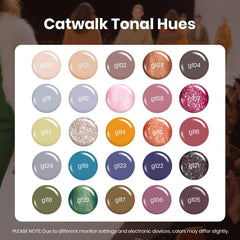 Beetles Retro base coat and top coat pack provides durable shine and finishes.