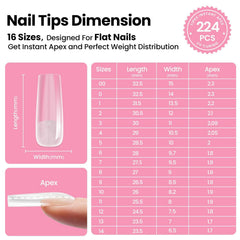 Beetles Tipex Dehydrator removes oils to improve bonding