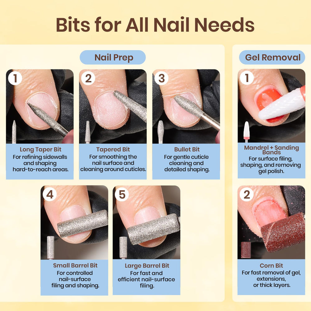 Beetles glossy top coat delivers high-shine finish and chip resistance