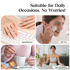 Beetles travel, dating, work ready nails for everyday use