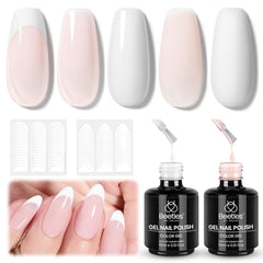 Beetles valentines gift nail set ideal for gifting