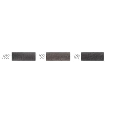 BELÉ Make Up Italia b.One Eyeshadow Coal Matte ideal for quick daily looks