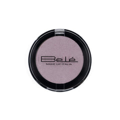Belé Make Up Italia b.One Eyeshadow White Lilac Shiny for luminous eye color