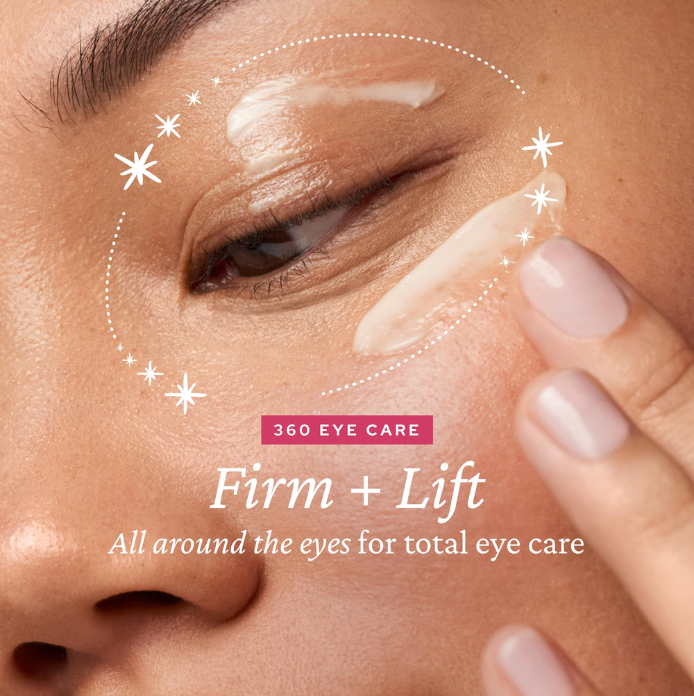 belif Korean herbal apothecary-inspired care for hydrated, comfortable skin.