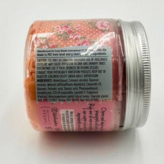 Gift idea: Goddess Body Butter for moms-to-be from Bella and Bear