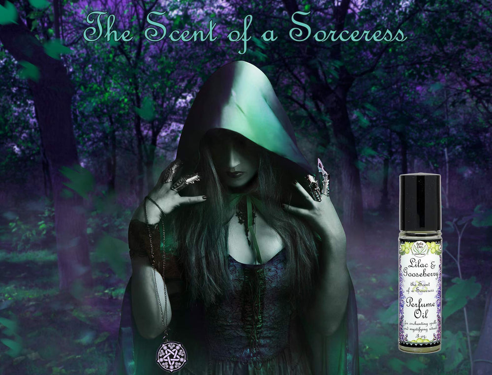 BELLA DES NATURAL BEAUTY cap and glass bottle highlight premium, long-lasting fragrance.