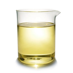 Bella Terra Oils apricot kernel oil used in skincare blends for radiant, nourished skin