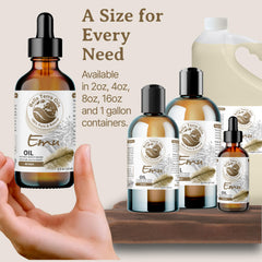 On-hand use for daily skincare routine and quick moisture boost.