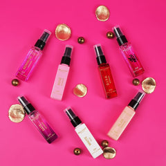Bella Vita Luxury cruelty-free image signals ethical, premium ingredients for thoughtful gifting.