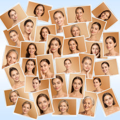 Bellimo Ultra Hydrating Serum ideal for all skin types in daily use