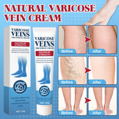 Bellisinno aloe vera infusion highlights natural moisturizing ingredients.