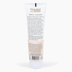 Benefeet foot care bundle shown on a clean bathroom shelf