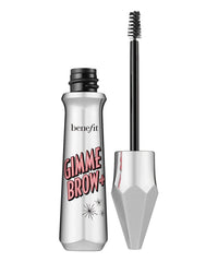 Benefit Gimme Brow+ brow gel wand for easy daily definition