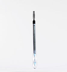 Benefit Goof Proof Brow Pencil 04 waterproof formula for all-day wear