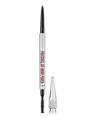 Benefit Precisely My Brow Pencil with ultra-fine tip for precise, natural brows