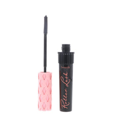 Benefit Roller Lash mascara tube in black ready for daily wear